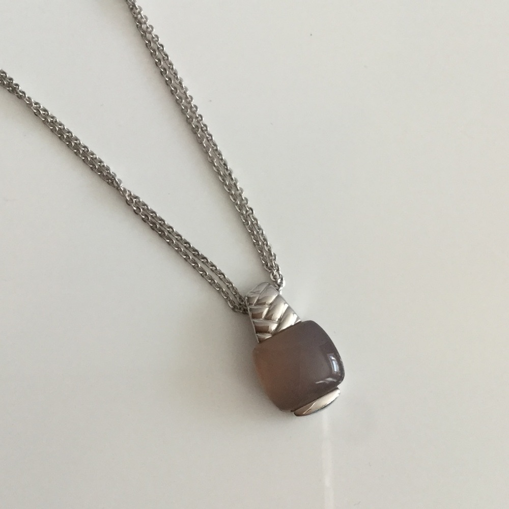 Emporio Armani Pendent